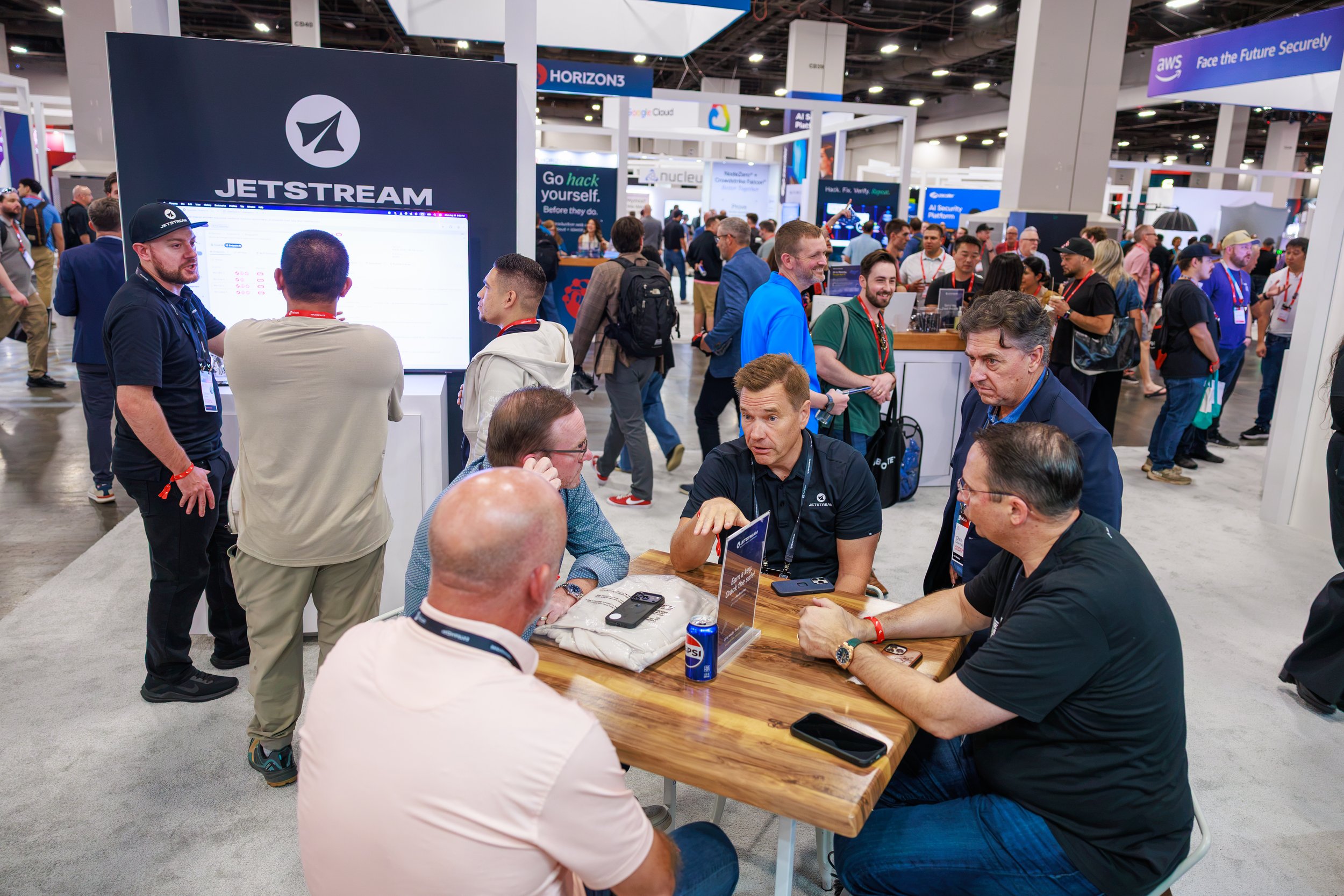JetStream_Fal.con_9.01.2026-3.jpg