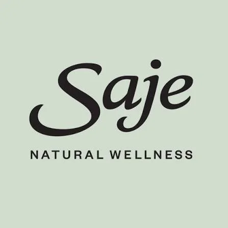 saje wellness.jfif