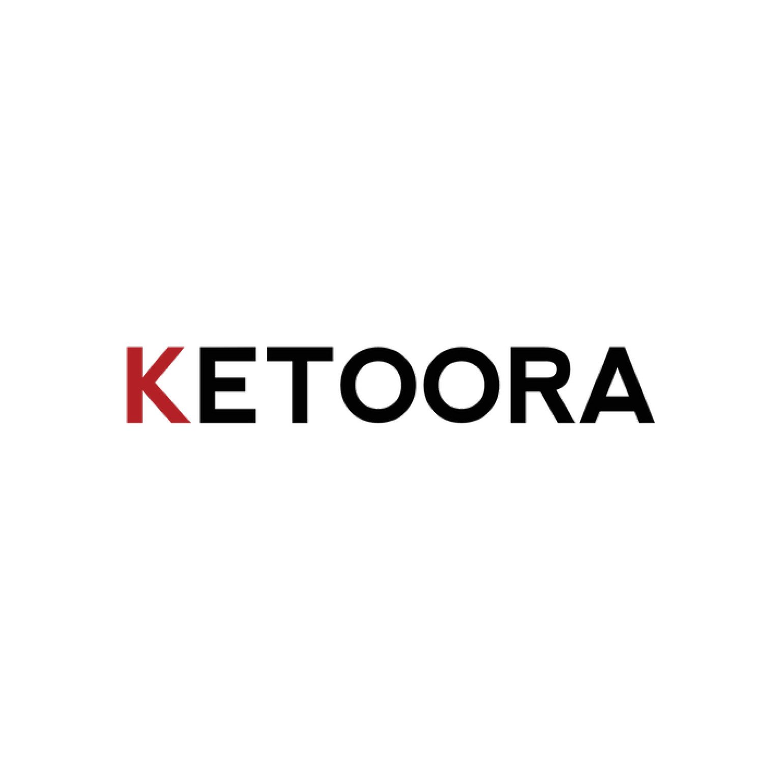 LOGOS 210.jpg