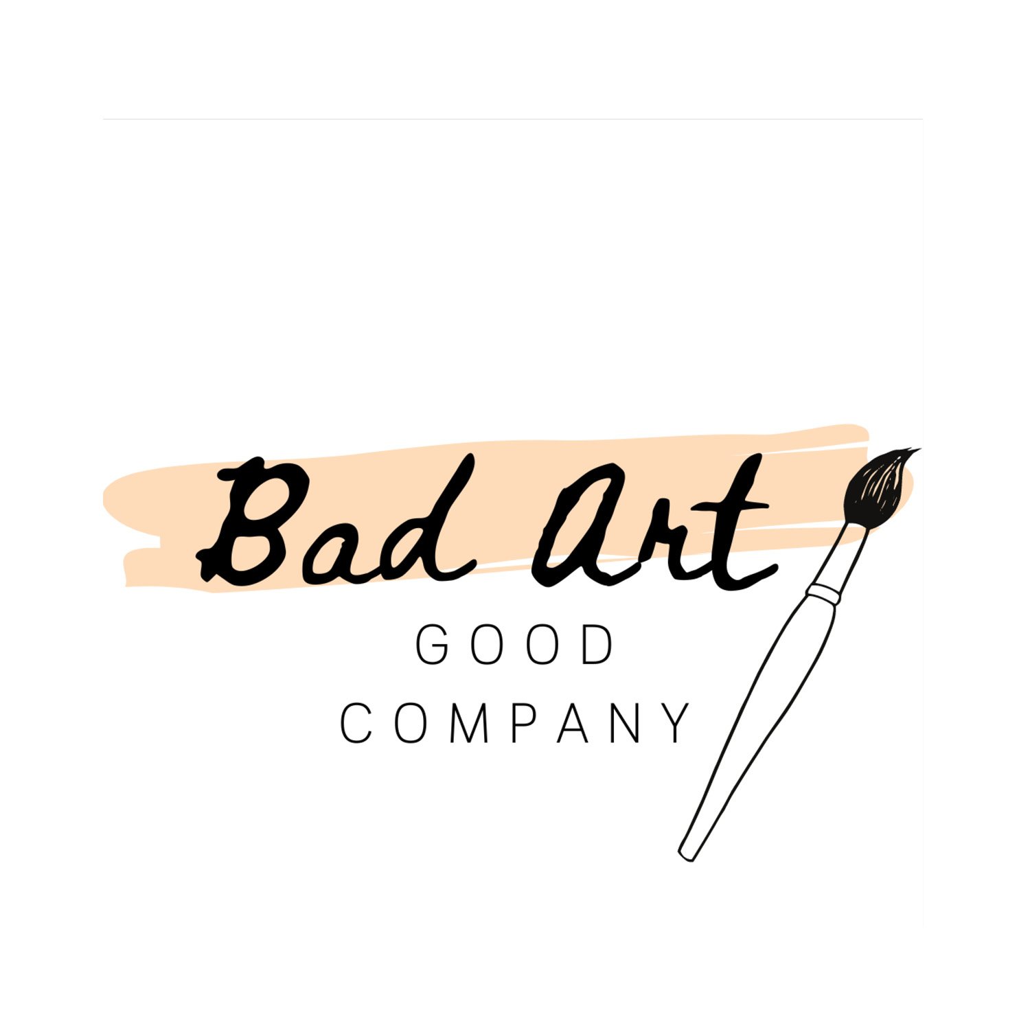 LOGOS 231.jpg