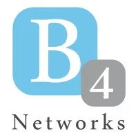 b4_networks_inc__logo.jpeg