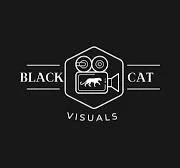 black cat images logo.jpeg