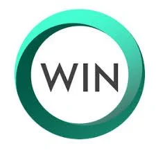 WIN health.jpeg