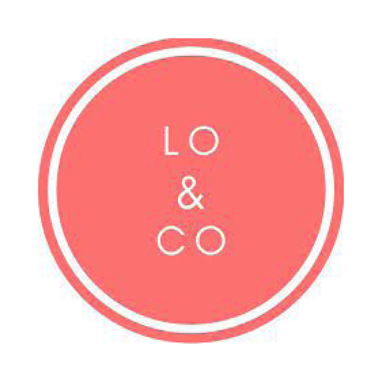 LOGOS 211.jpg