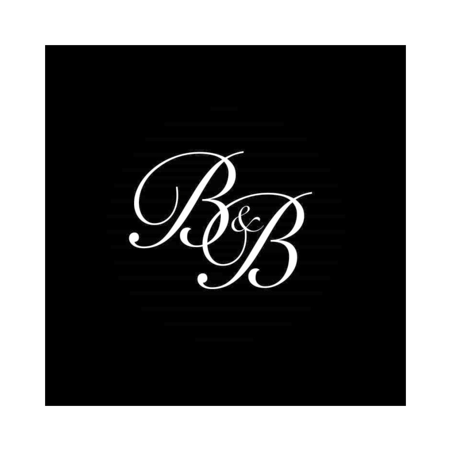 LOGOS 226.jpg