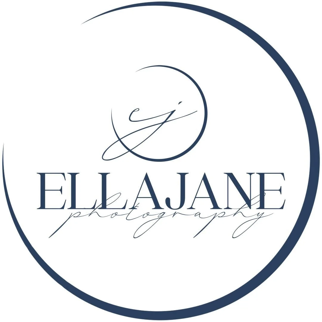 ella jane photography.jpg