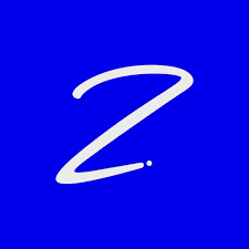 zannes.png