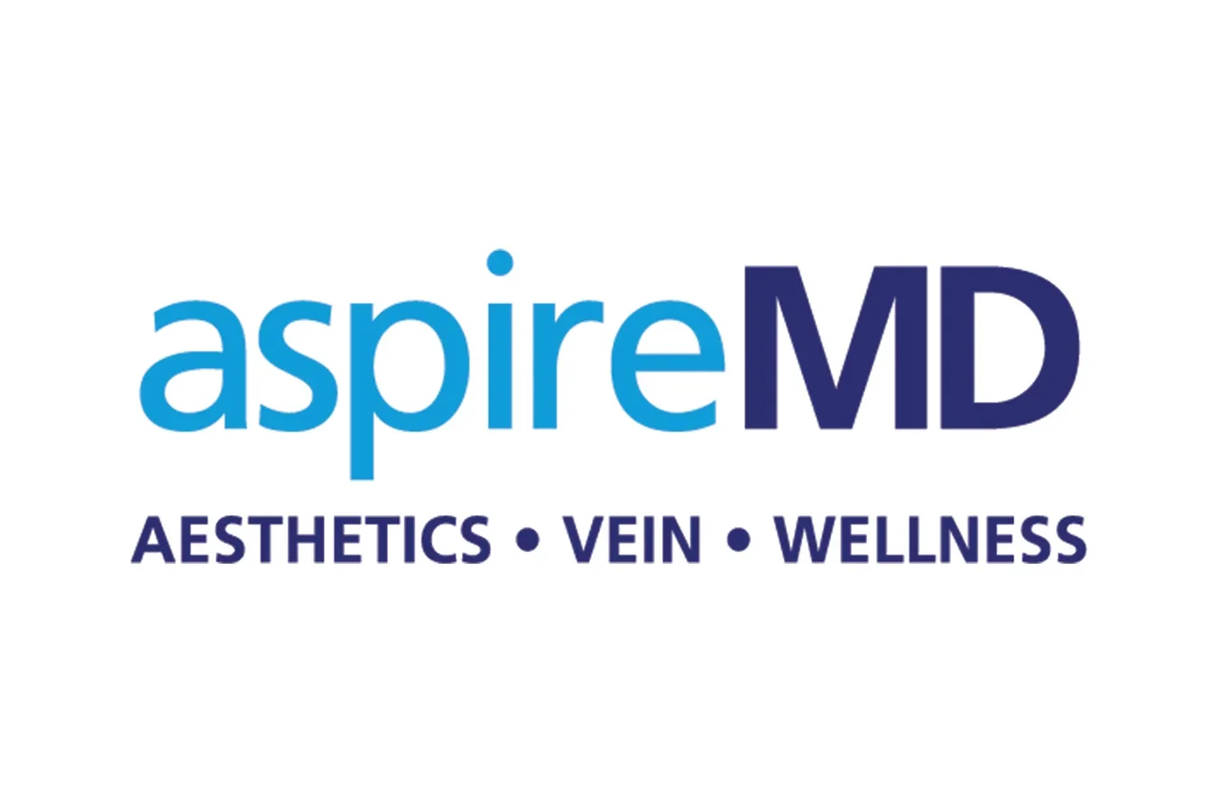 aspire md.webp