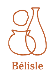belisle pottery.png