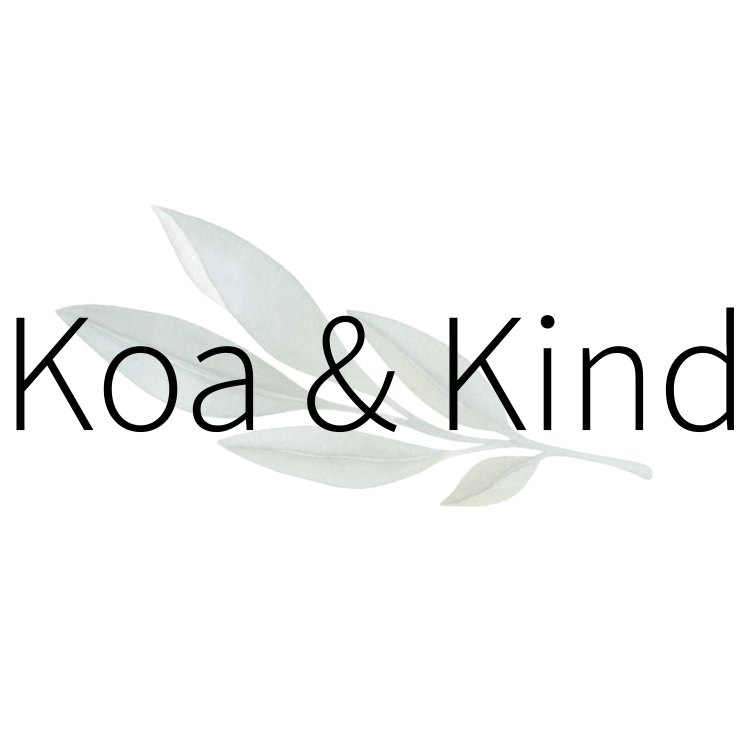 koa and kind.webp