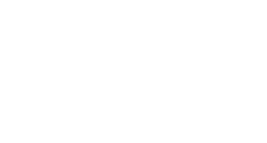 Black cat images.png