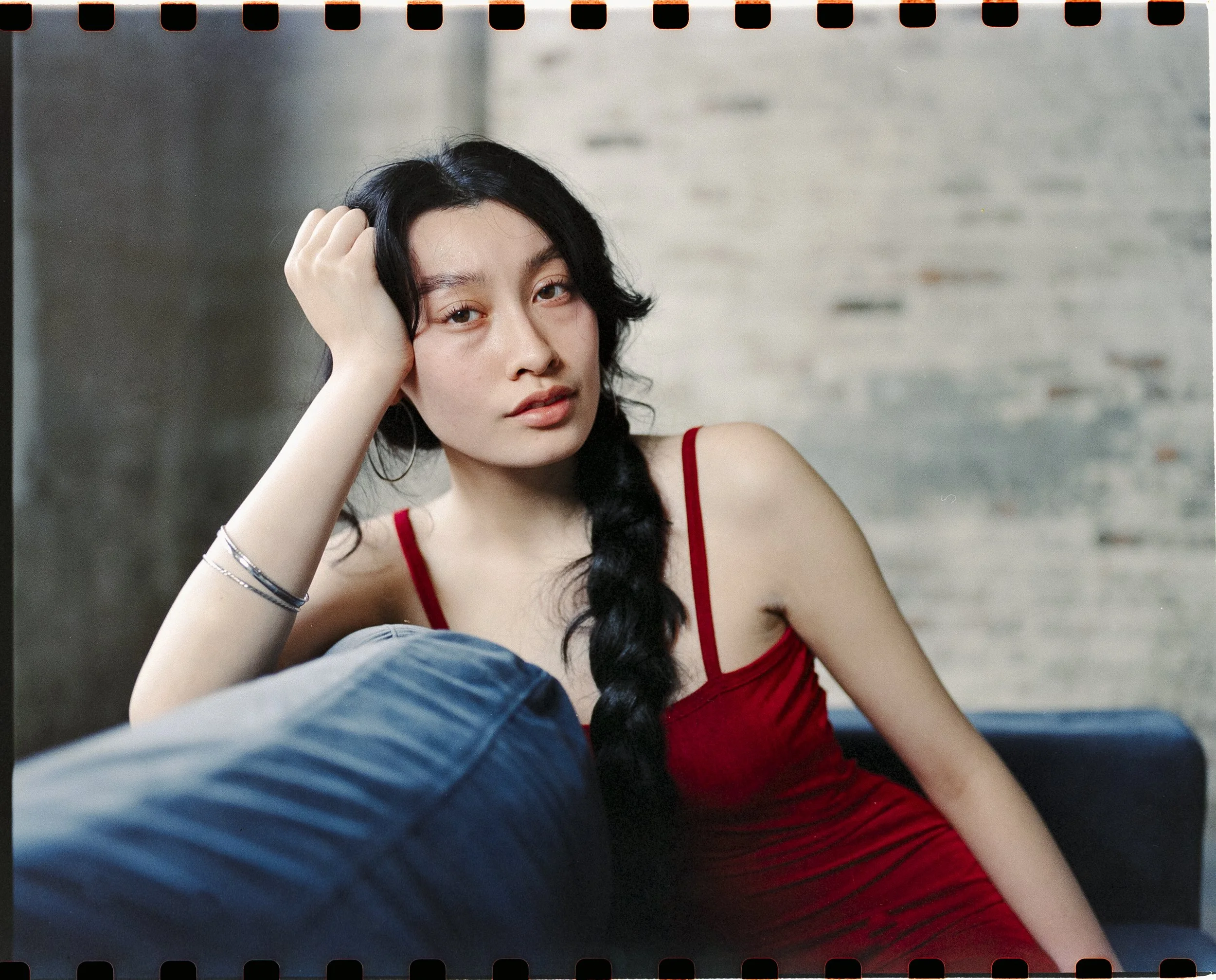 stephany fin 3.jpg