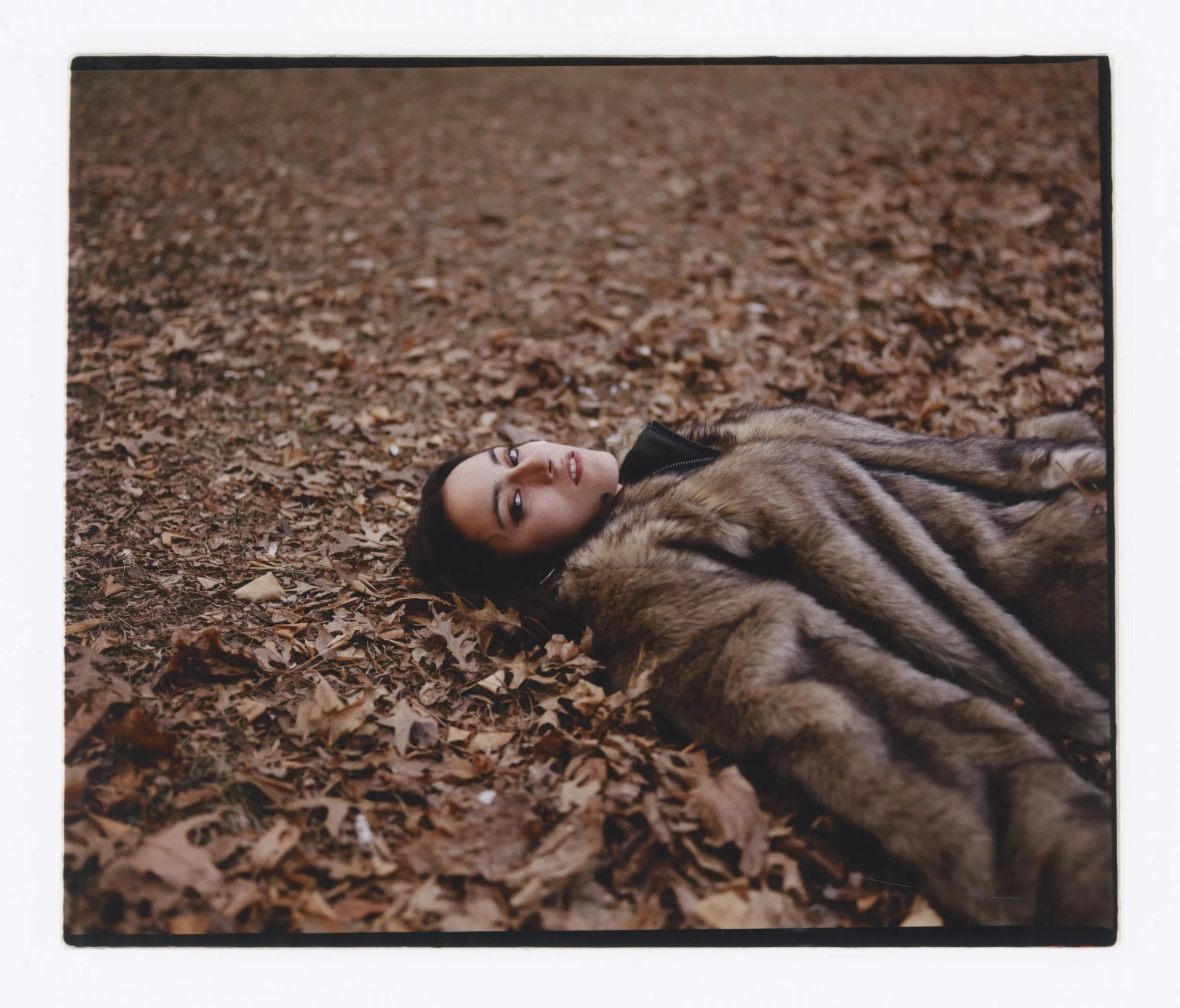 steph-hurtado copy 2.jpeg