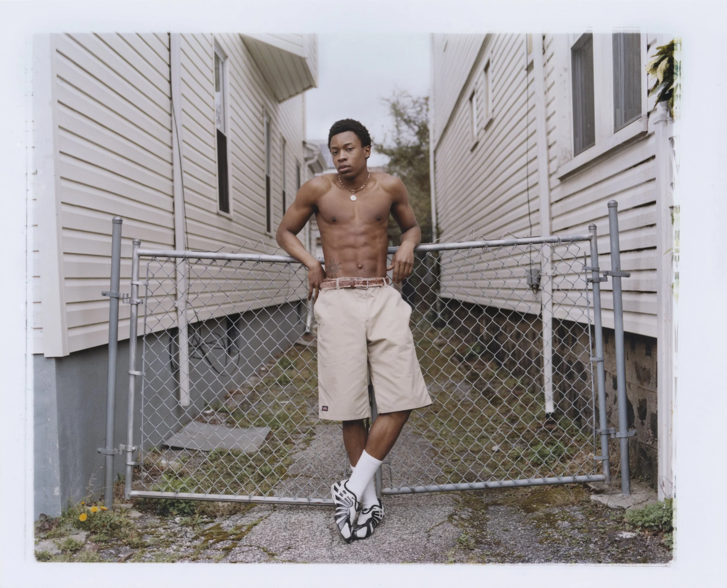 steph for 1  copy.jpg