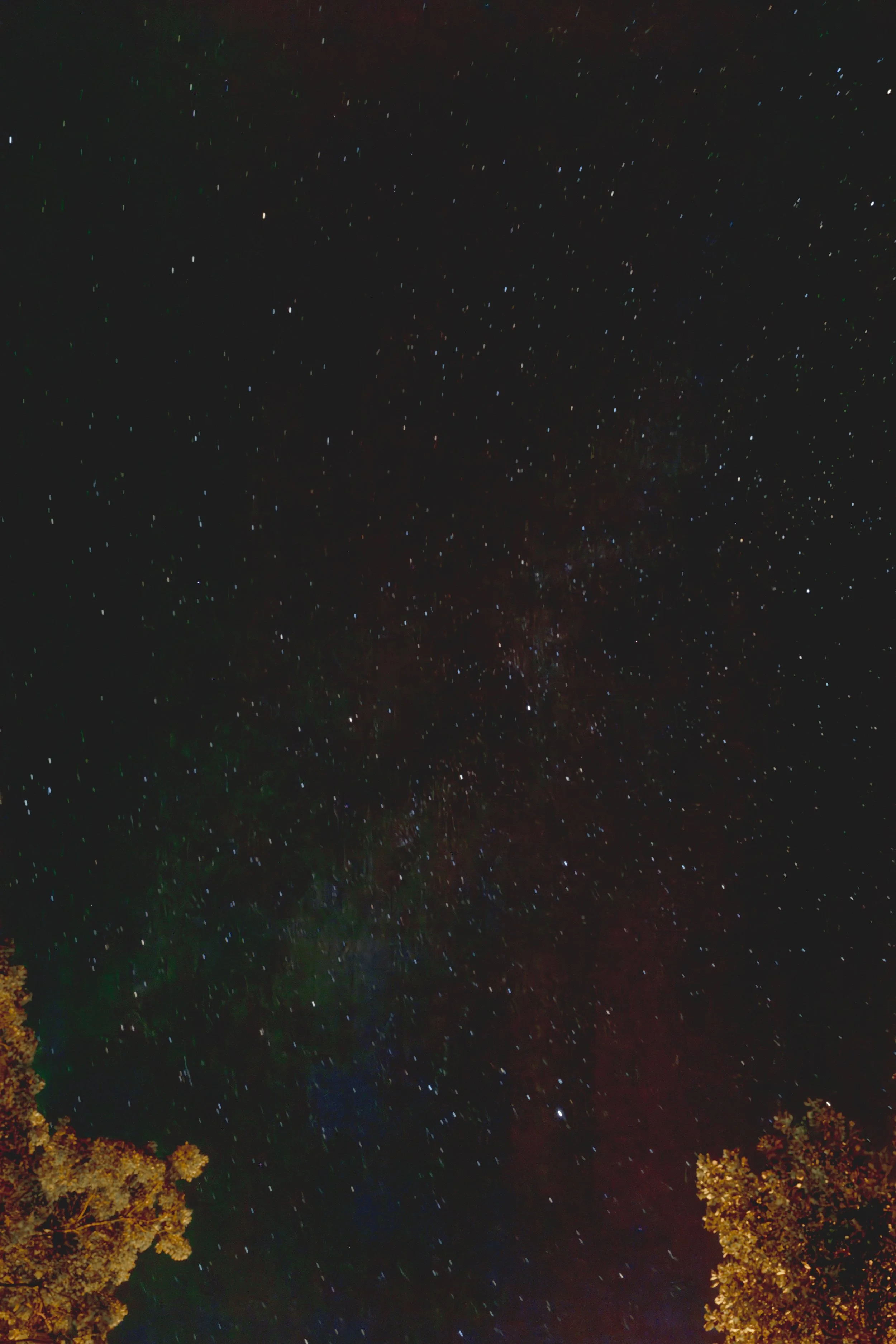 7I2A1748-Enhanced-NR.jpg