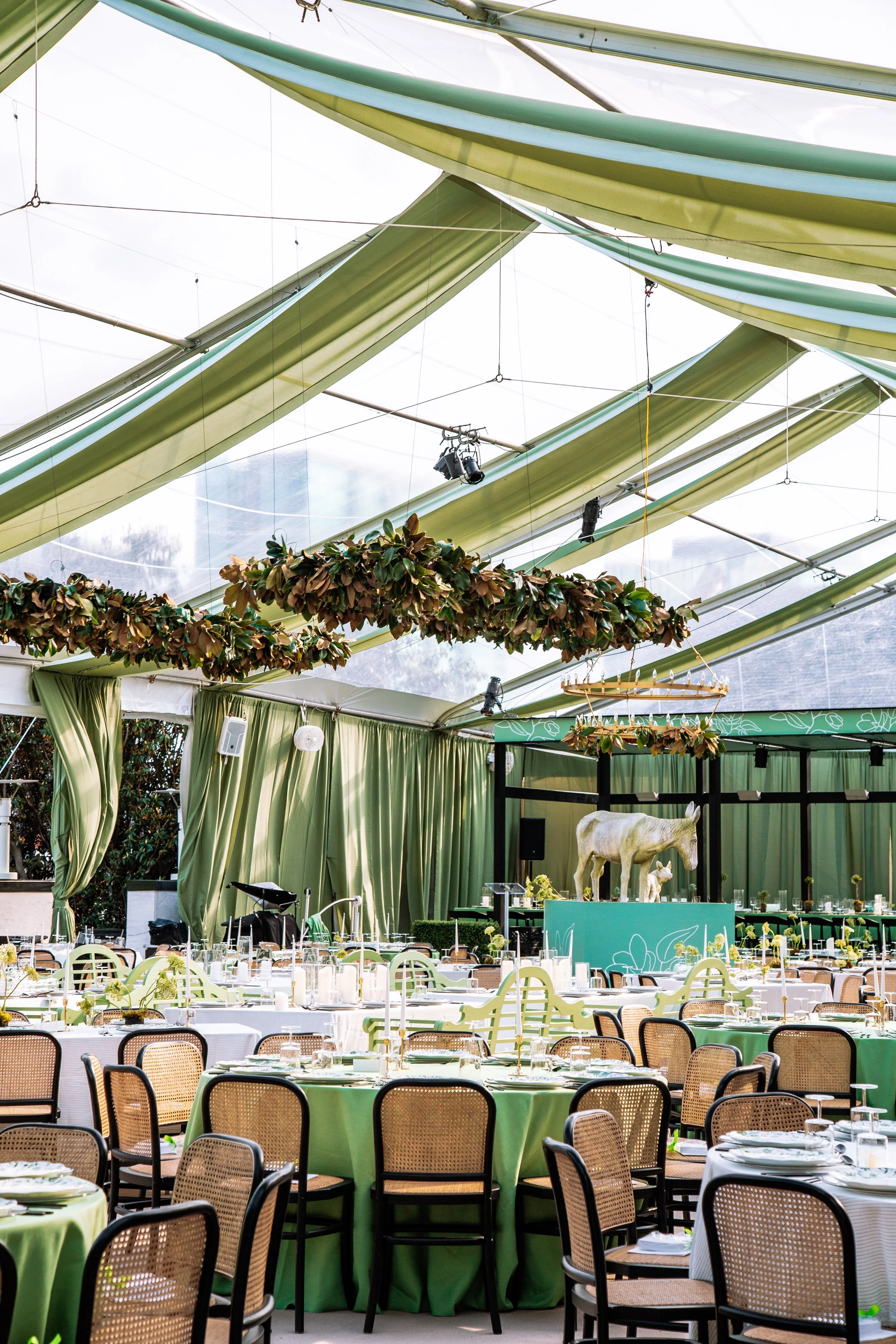 frist_gala_2024_Edit.jpg