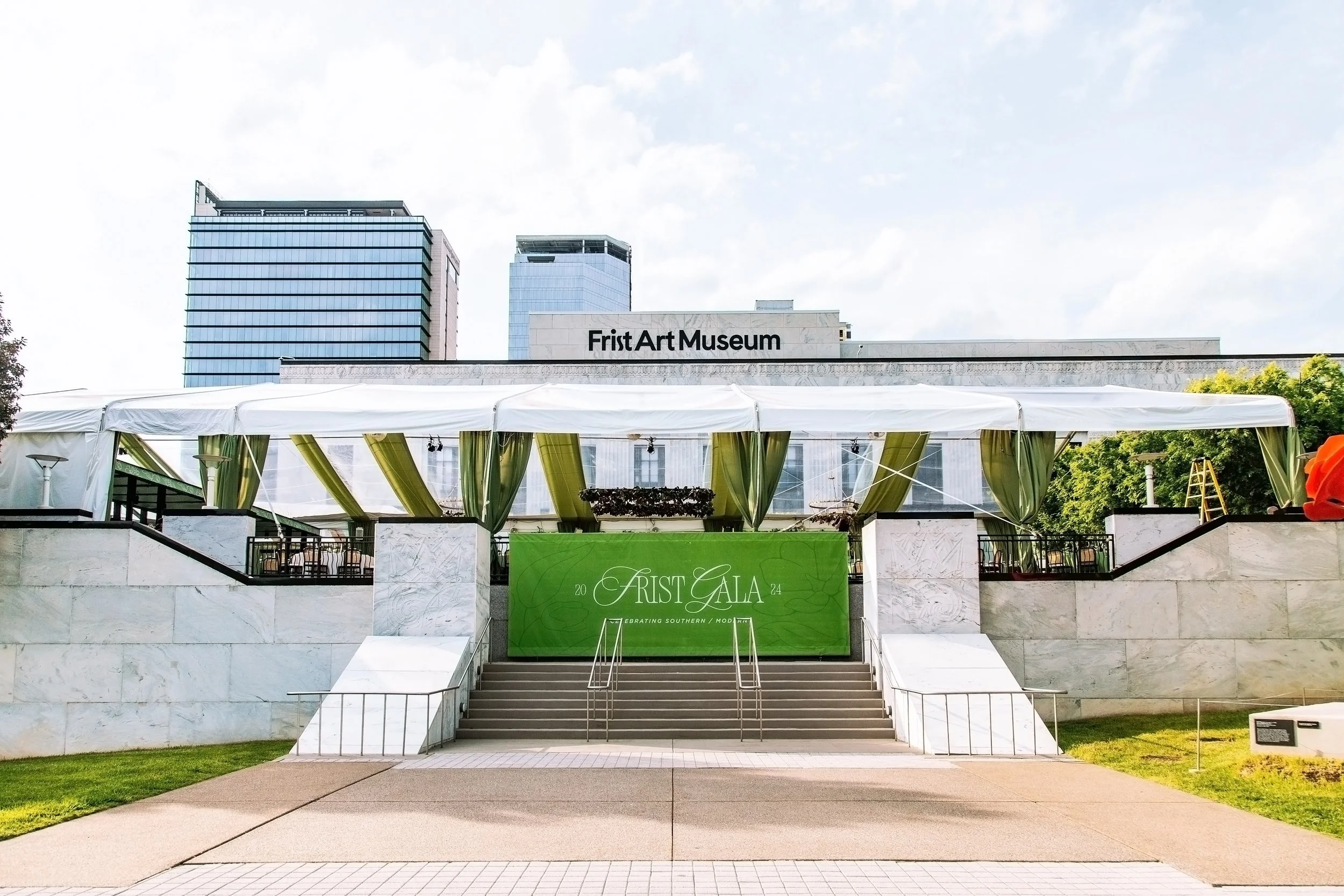 frist_gala_2024_Edit3.jpg