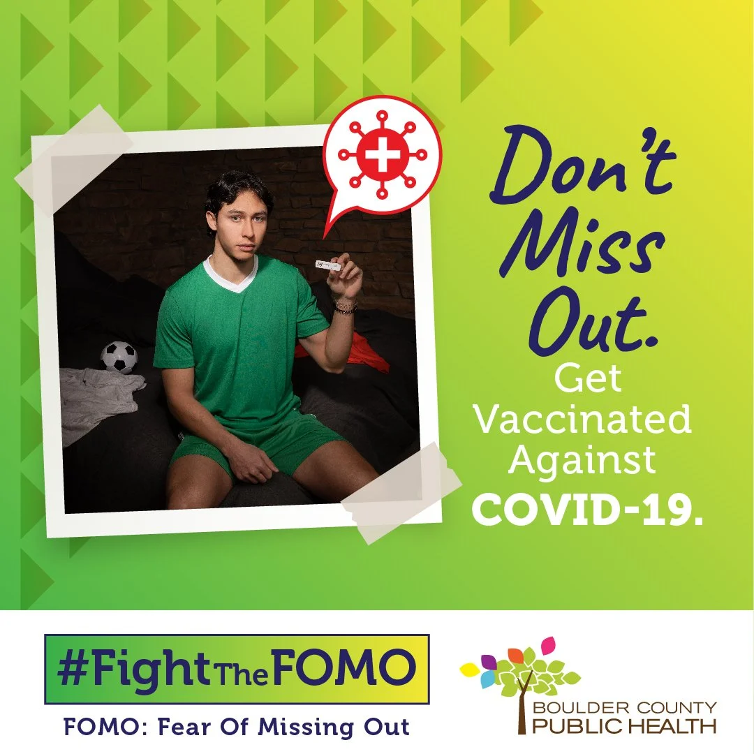 BCPH_FightTheFomo_SocialMedia_V03_IG_Sports.jpg