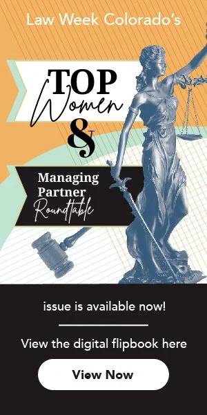 202306_LWC_Top Women -Managing Partner Roundtable_Mailchimp_V2.jpg