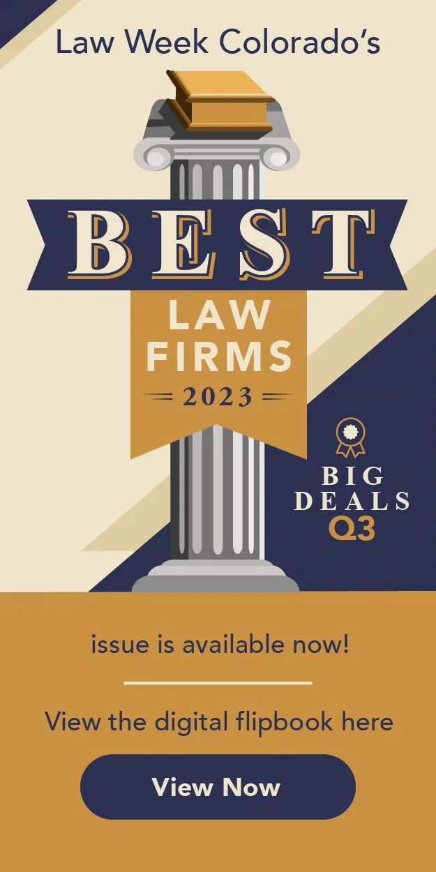 202311_LWC_Best Law Firms-Big Deals Q3.jpg