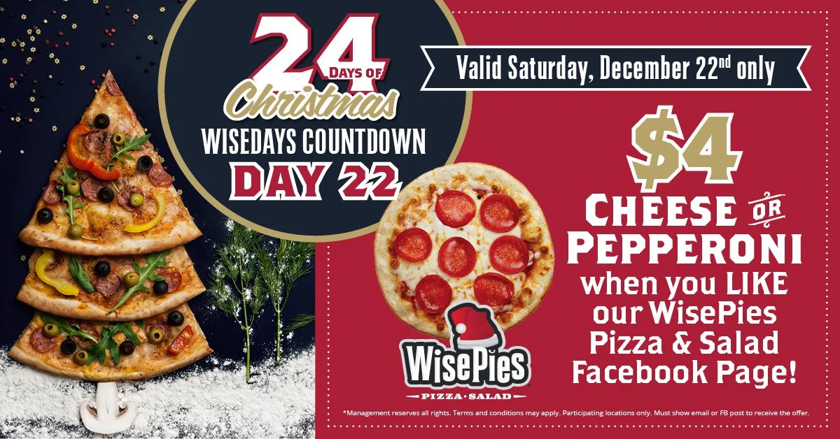 Wisepies_2018HolidayCountdowns_Facebook_Post22.jpg
