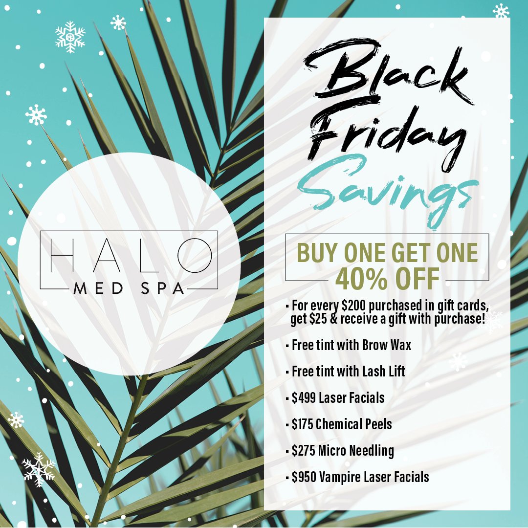HaloMedSpa_Instagram5.jpg