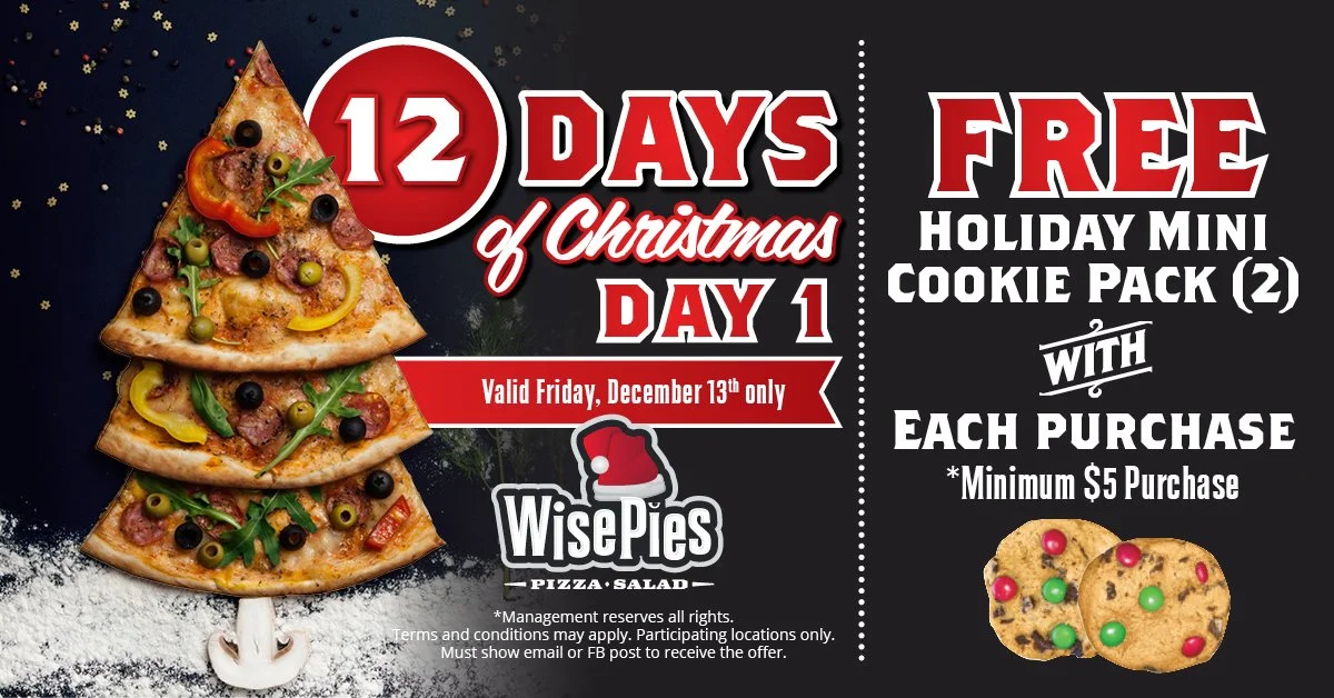 Wisepies_24DaysOfChristmas2019_FacebookPost3.jpg