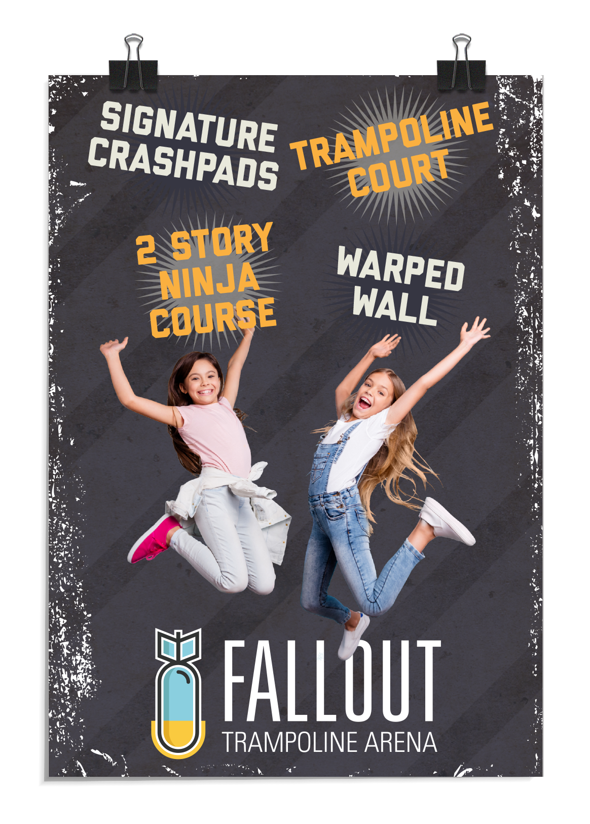 Fallout_Poster4.png