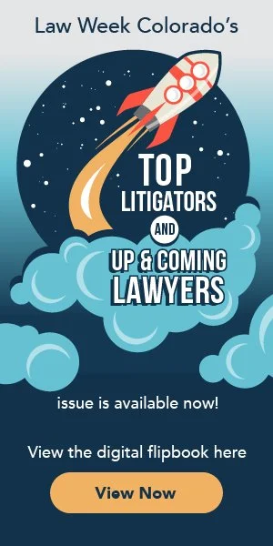 202303_LWC_Top Litigators Up and Coming Lawyers_Mailchimp2.jpg