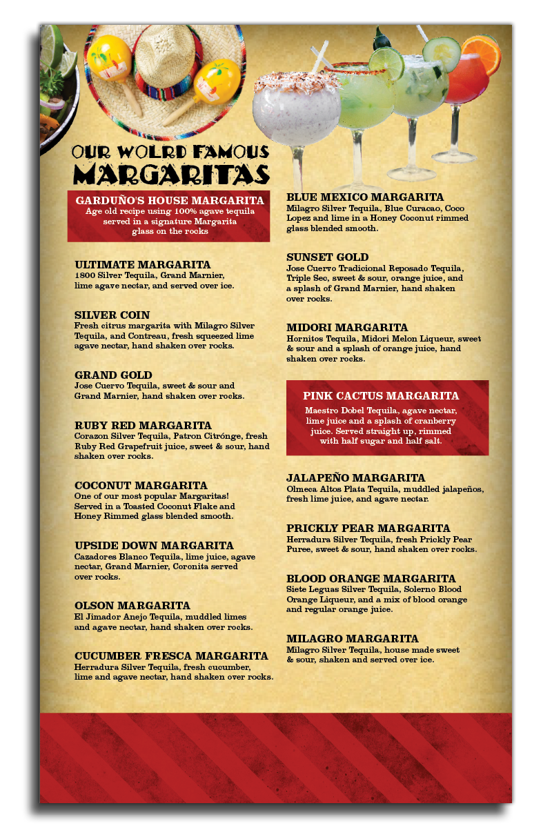 Gardunos_Menu_v4-3.png