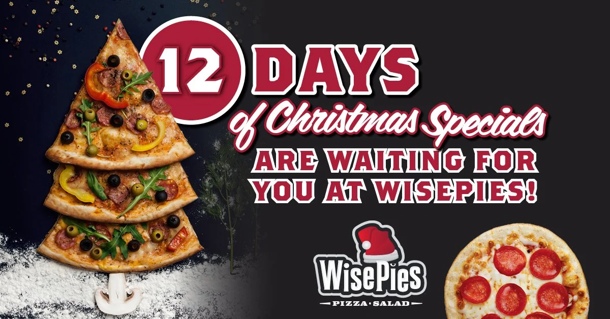 Wisepies_24DaysOfChristmas2019_FacebookPost.jpg