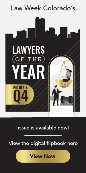 202402_Lawyers of the Year-Big Deals Q4_Lasso.jpg