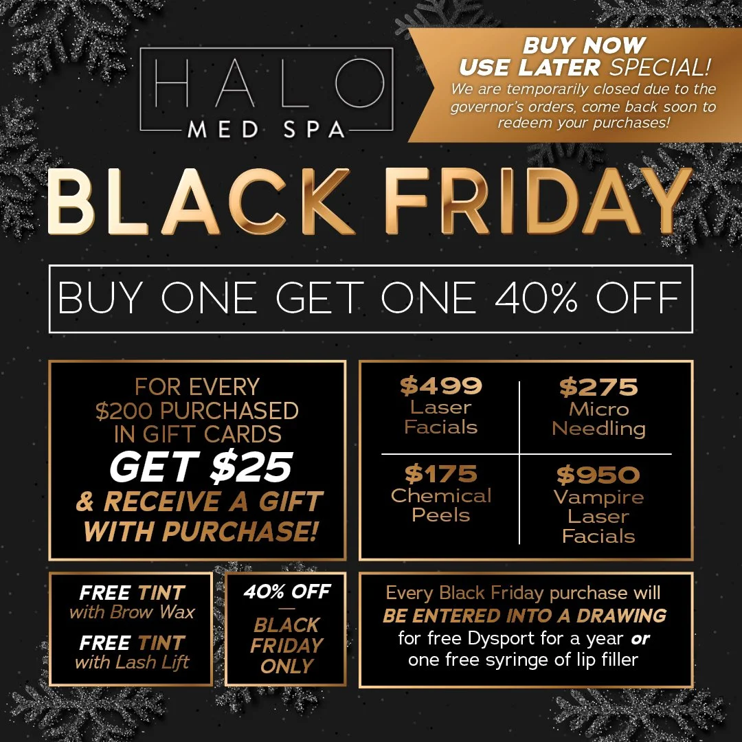 HaloMedSpa_Instagram.jpg