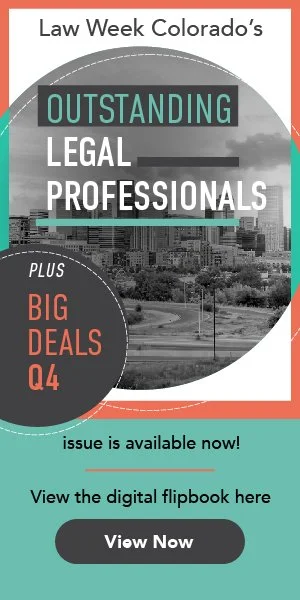 20230116_202208_LWC_Outstanding Legal Professionals-Q4_Mailchimp-01.jpg
