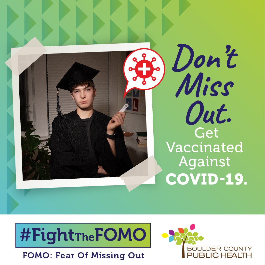 BCPH_FightTheFomo_SocialMedia_V03_IG_Grad.jpg