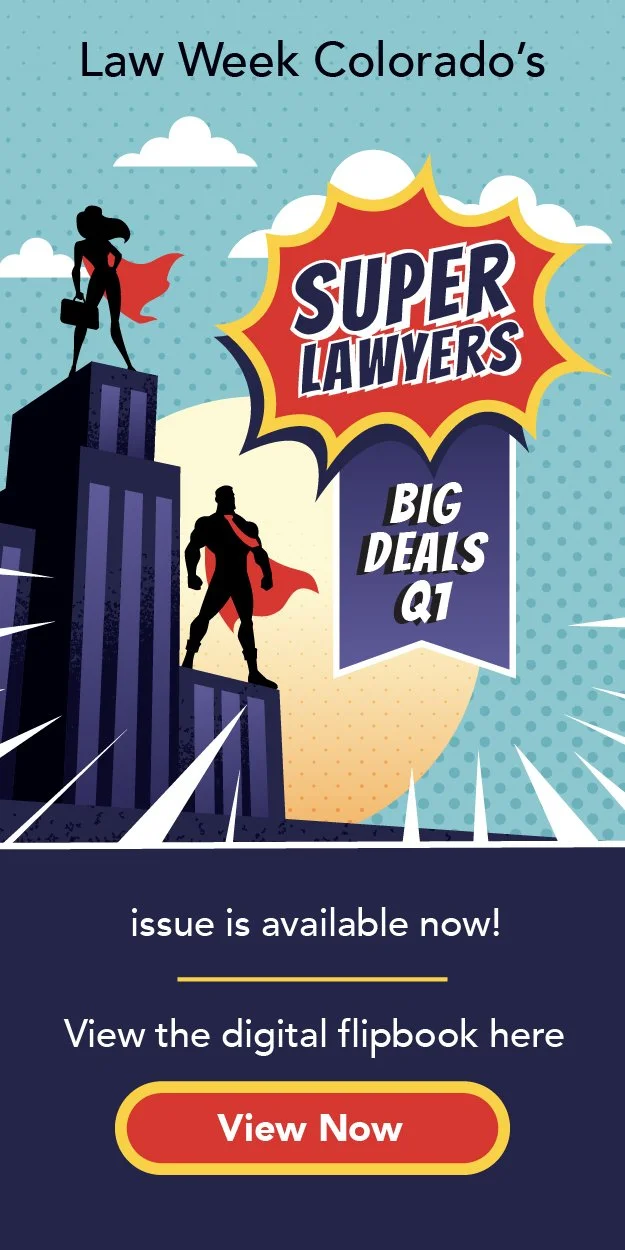 202505 Super Lawyers-Big Deals Q1.jpg