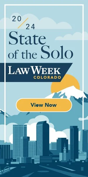 202402_State of the Solo Survey Report_Lasso.jpg