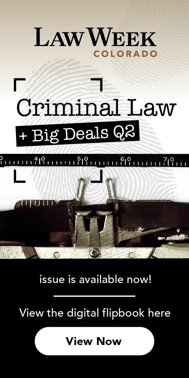 202308_LWC_Criminal Law + Big Deals Q2.jpg