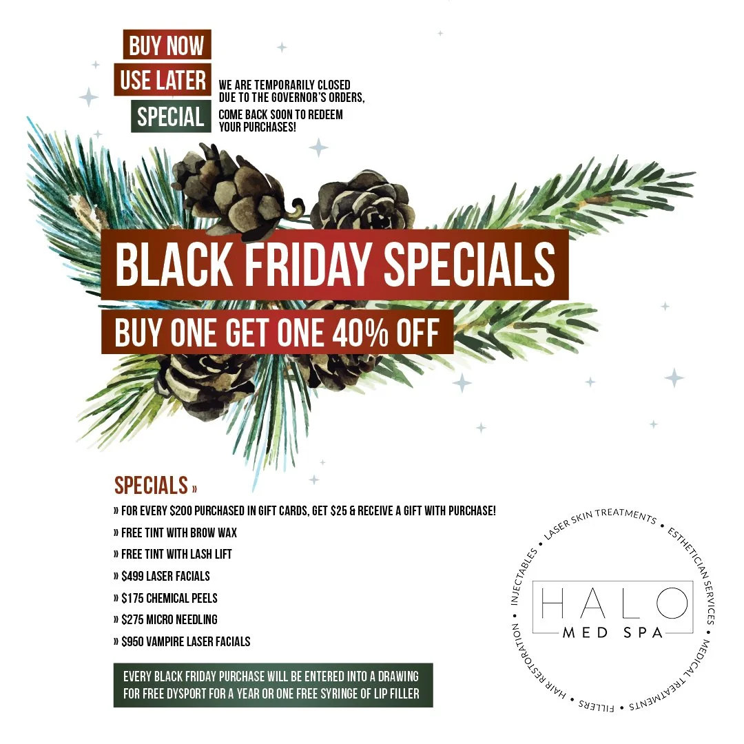 HaloMedSpa_Instagram4.jpg
