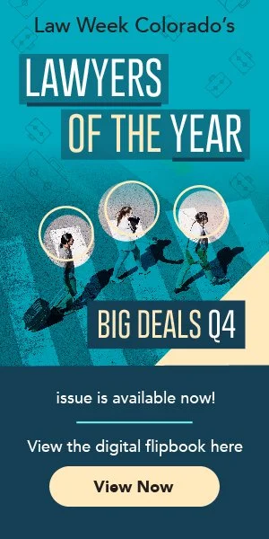 202502_Lawyers of the Year-Q4.jpg