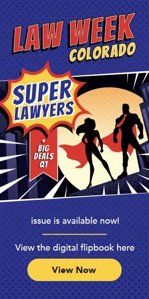 202405_Super Lawyers-Big Deals Q1_Lasso.jpg