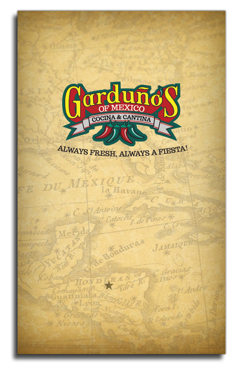 Gardunos_Menu_v4-.png
