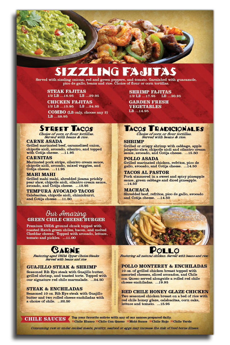 Gardunos_Menu_v4-4.png