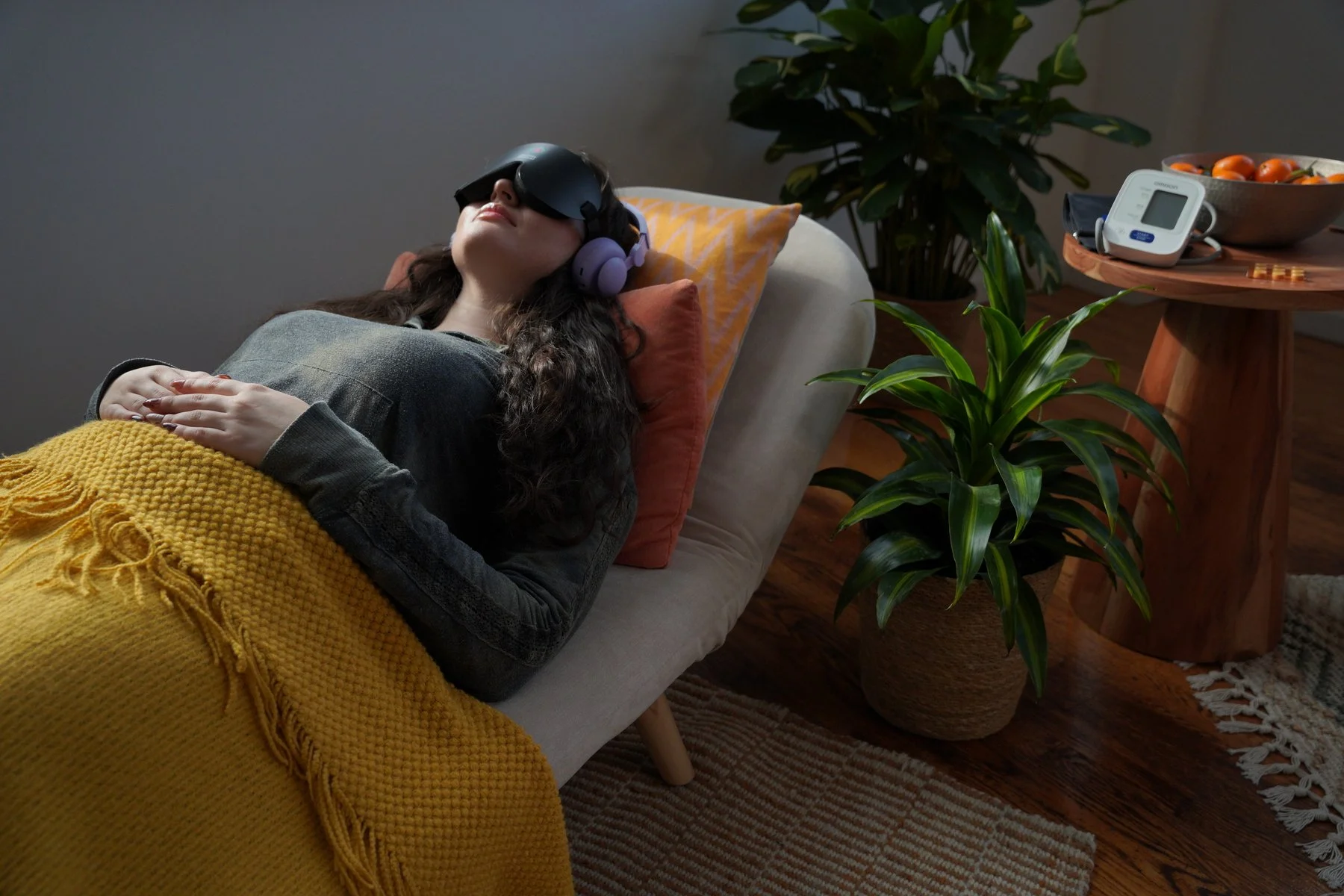 Ketamine-Assisted Psychotherapy: A Transformative Pathway to Healing
