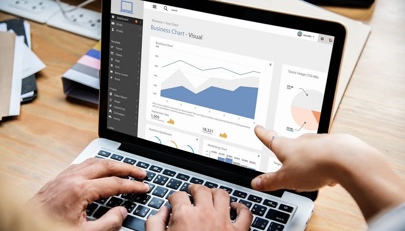 Data Analysis and insights