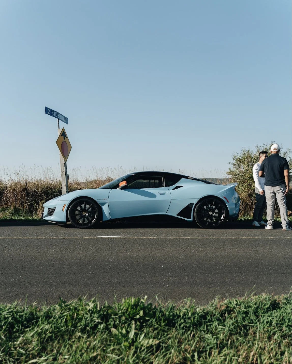 Image 2025-10-06 at 6.30 PM.jpeg