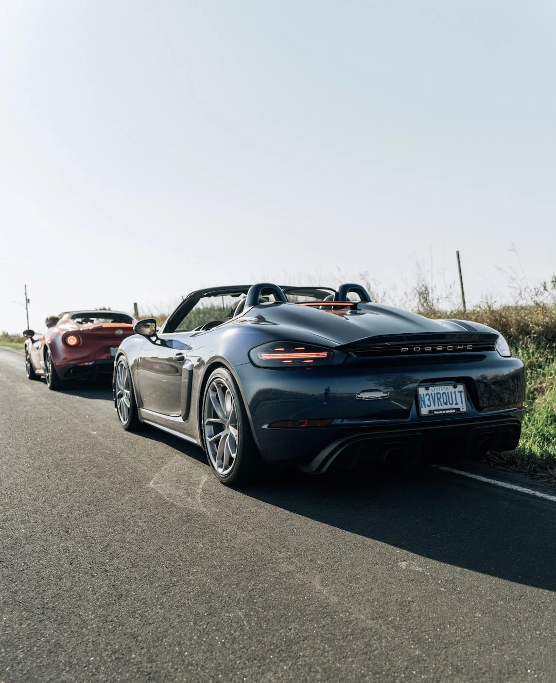 Image 2025-10-06 at 6.29 PM.jpeg