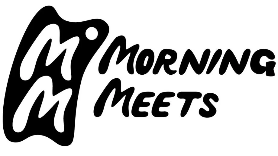 Morning Meets