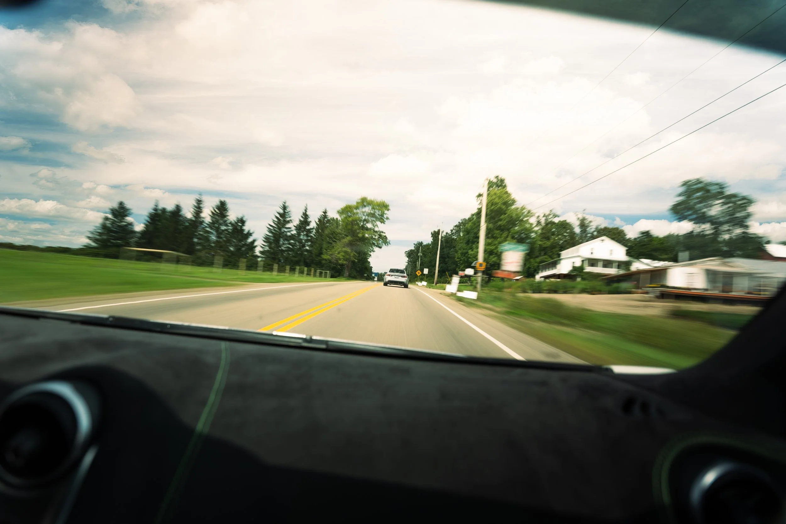 DSC02522.jpeg
