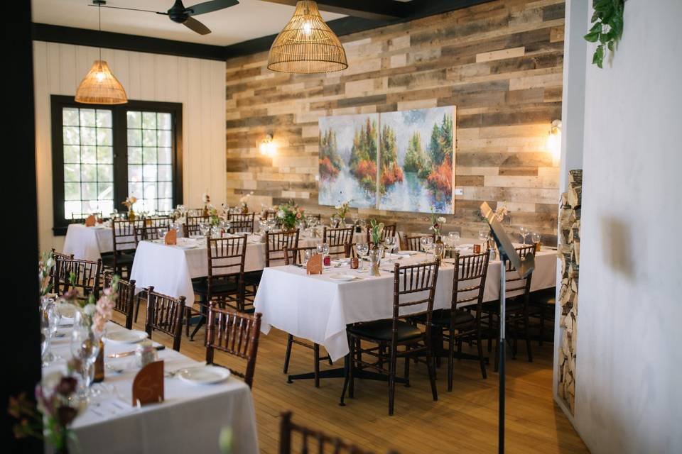danielle-meredith-photography-bonnieview-haliburton-wedding-venue_50_10348-170267144862311.jpeg